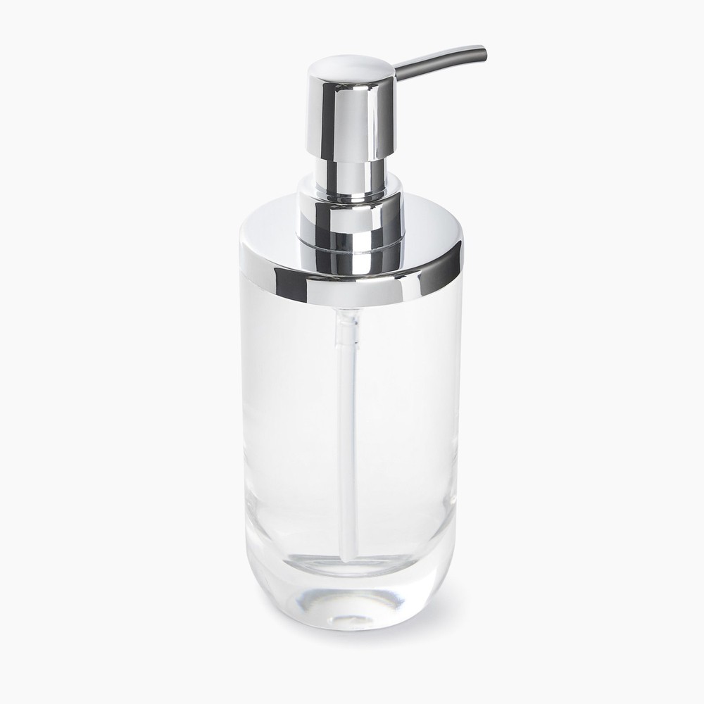 Ντισπένσερ Junip Clear