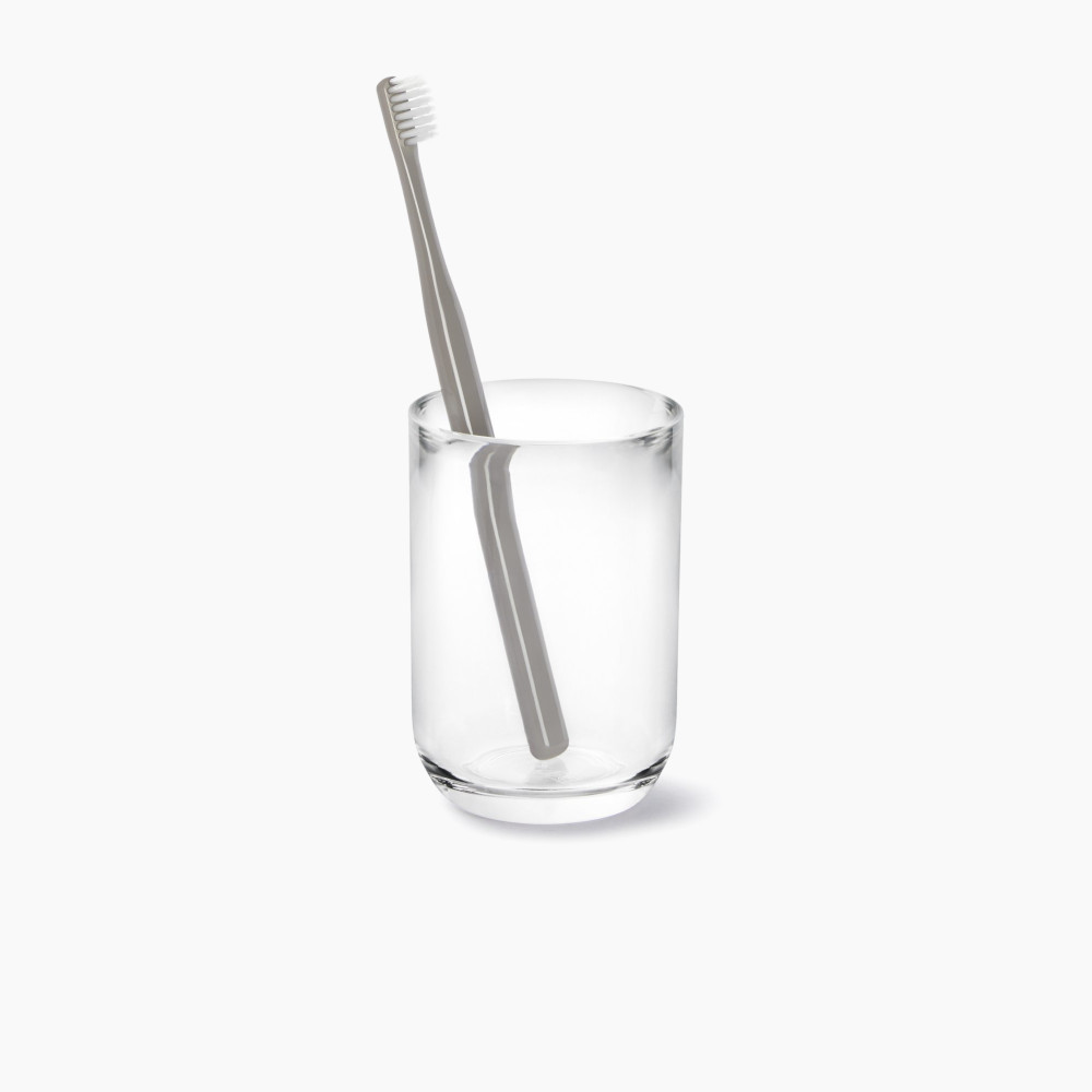 Ποτήρι μπάνιου  Junip