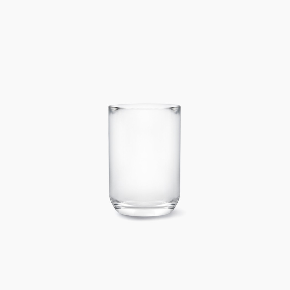 Ποτήρι μπάνιου  Junip