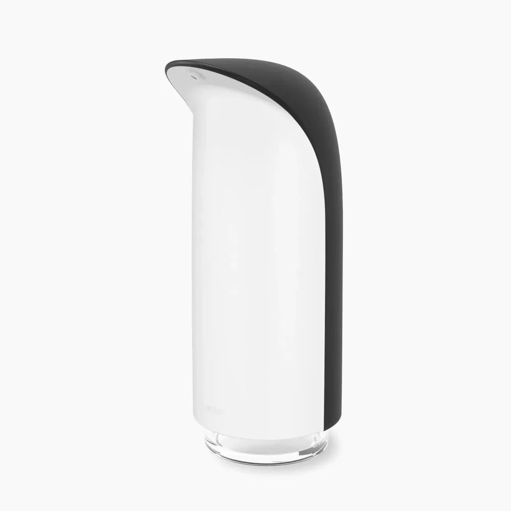 Ντισπένσερ Emperor