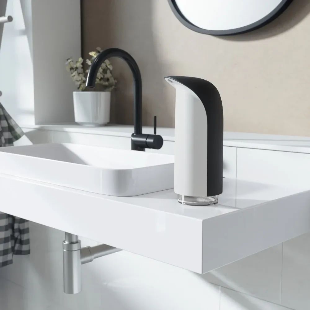 Ντισπένσερ Emperor