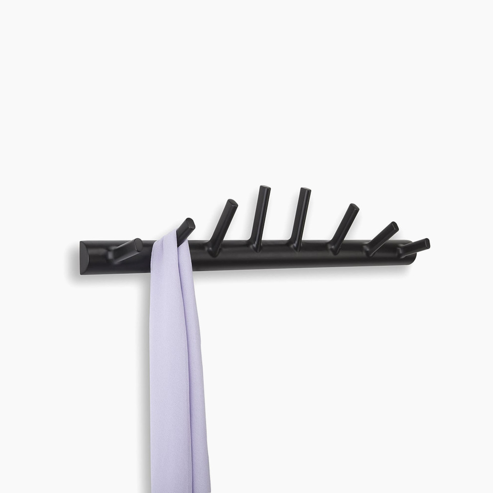 Κρεμάστρα τοίχου Helix