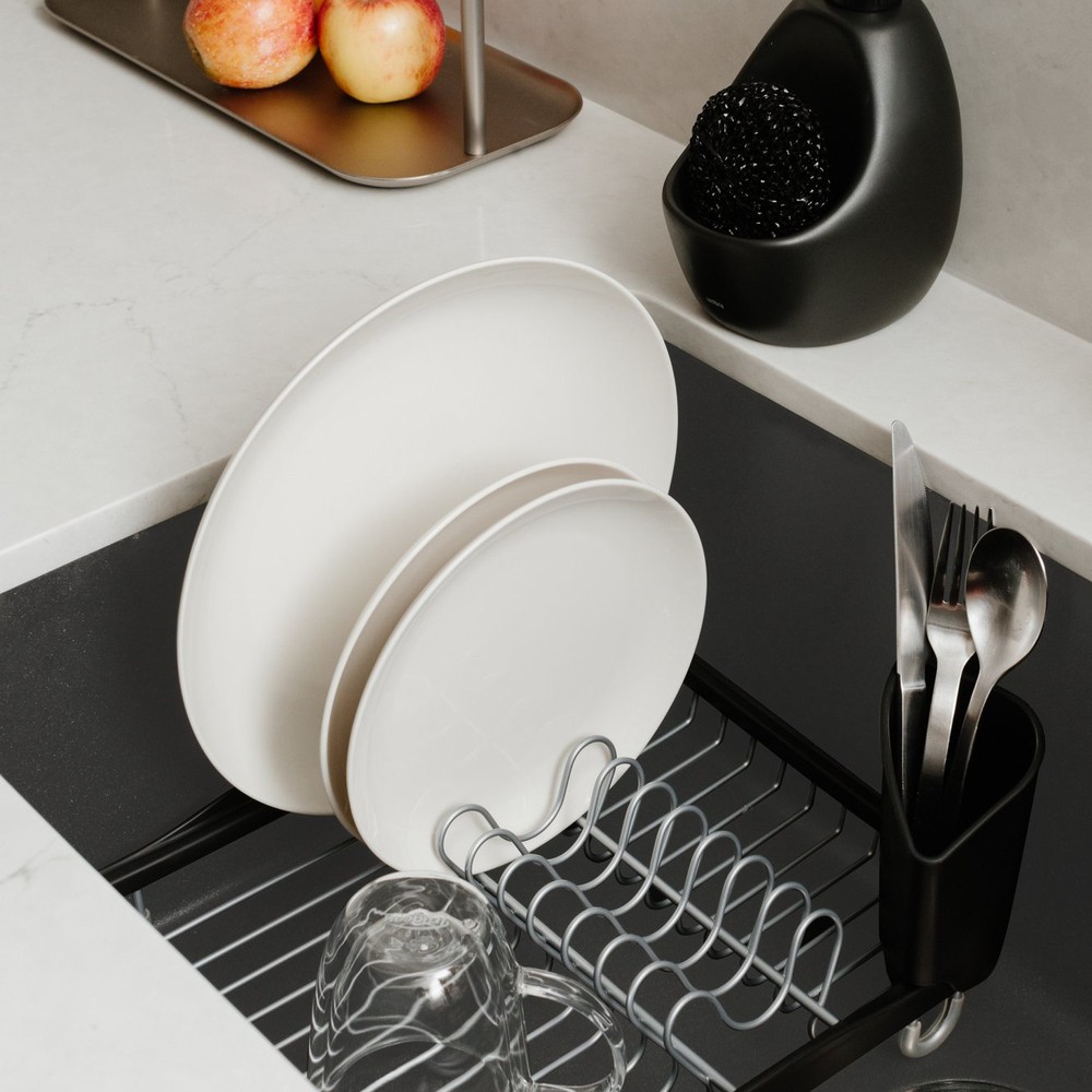 Πιατοθήκη Sinkin