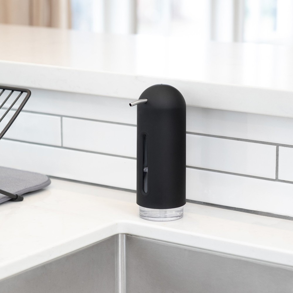 Ντισπένσερ Penguin