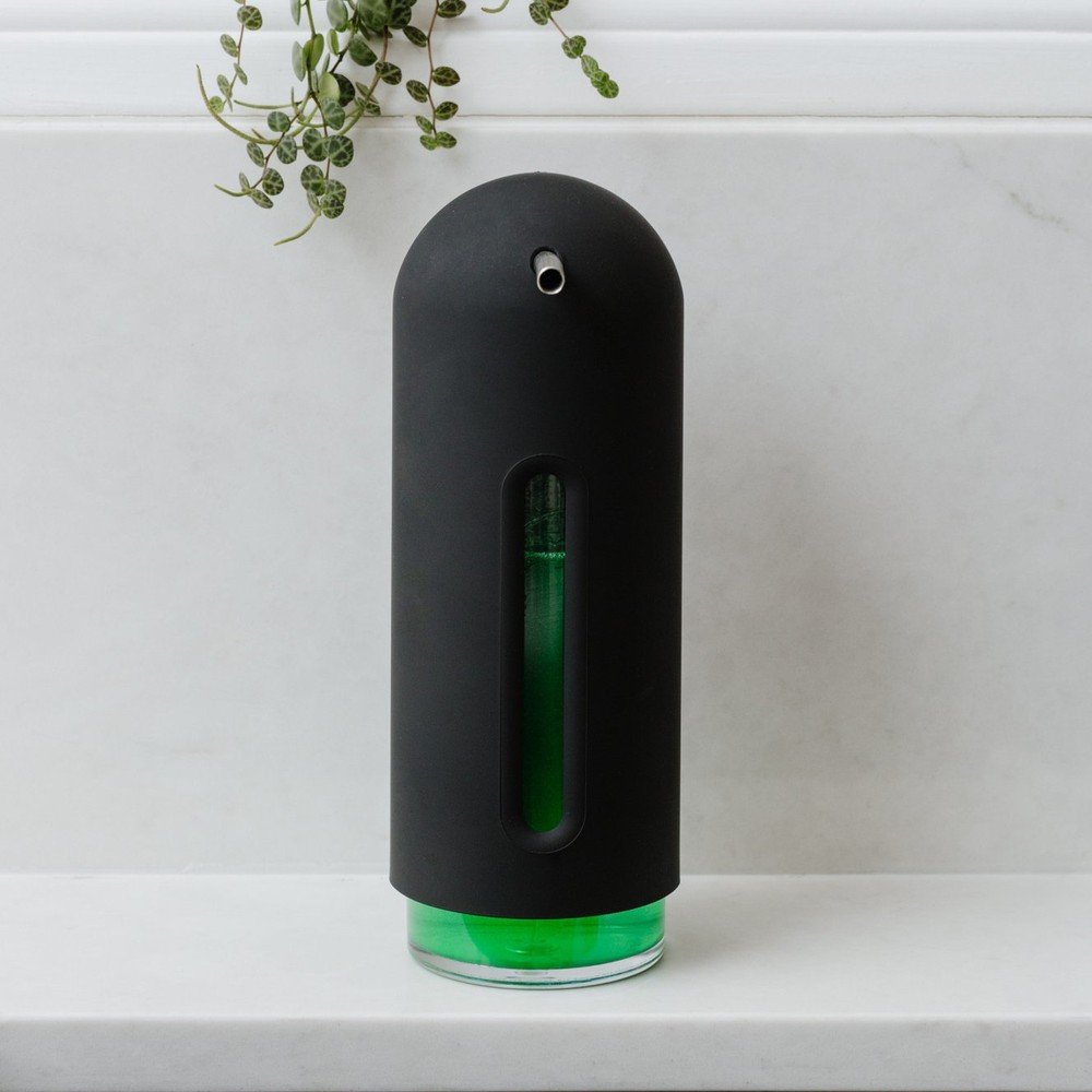 Ντισπένσερ Penguin