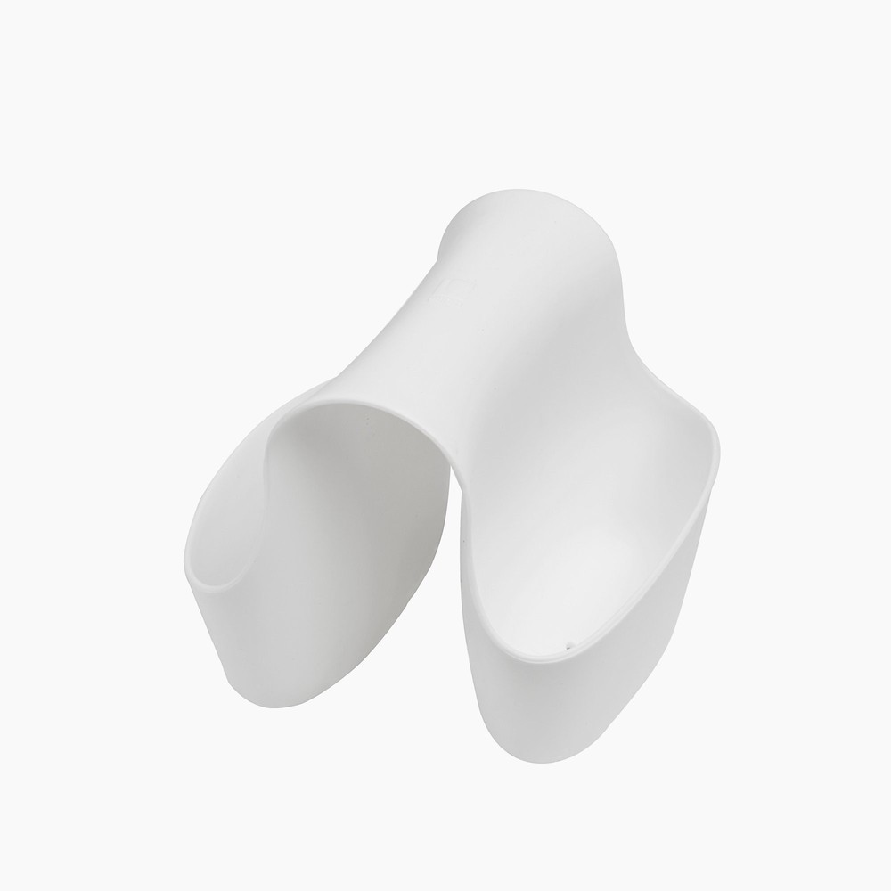 Θήκη Σφουγγαριού Κουζίνας Πλαστική Saddle