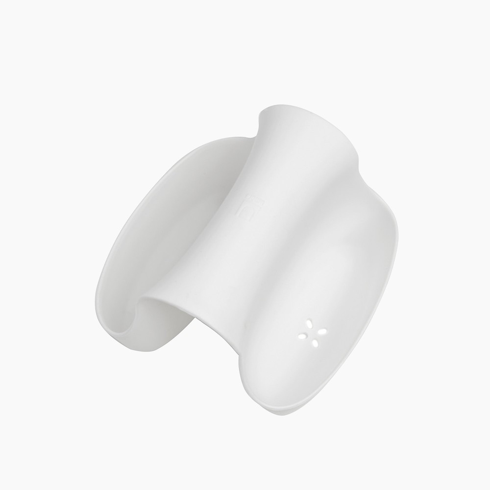 Θήκη Σφουγγαριού Κουζίνας Πλαστική Saddle