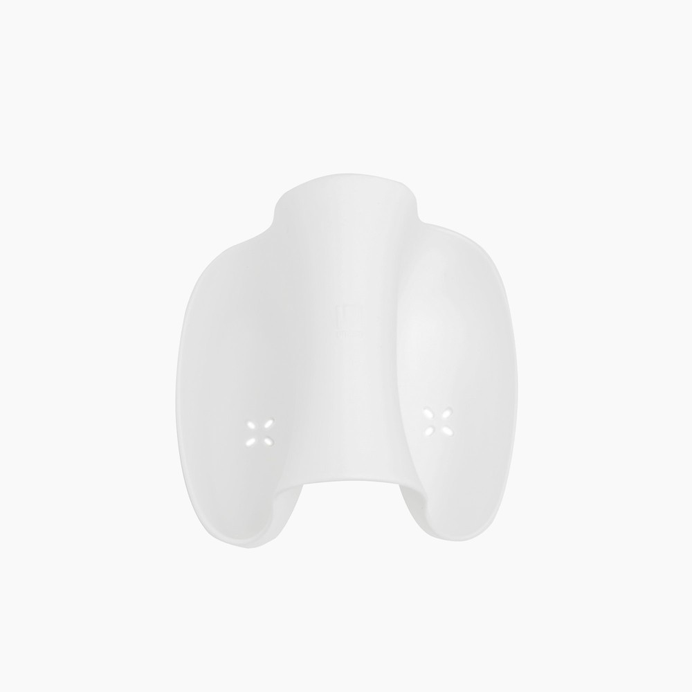 Θήκη Σφουγγαριού Κουζίνας Πλαστική Saddle