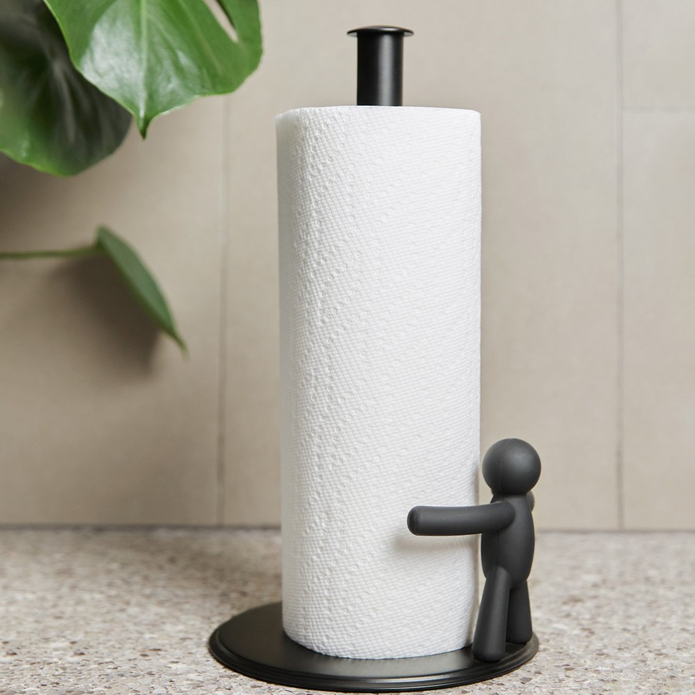 Βάση για Ρολό Κουζίνας Buddy