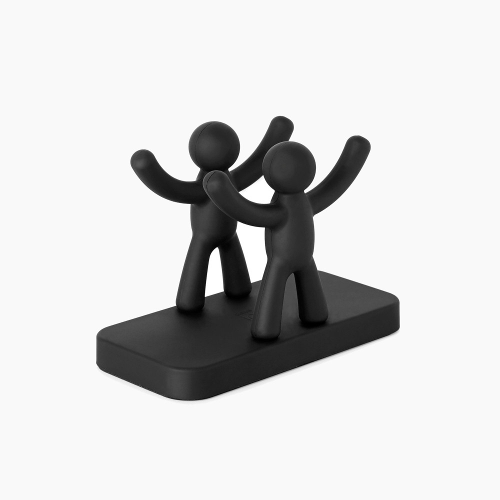 Χαρτοπετσετοθήκη Buddy