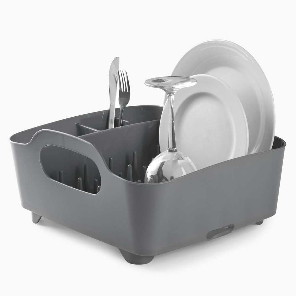 Πιατοθήκη Tub