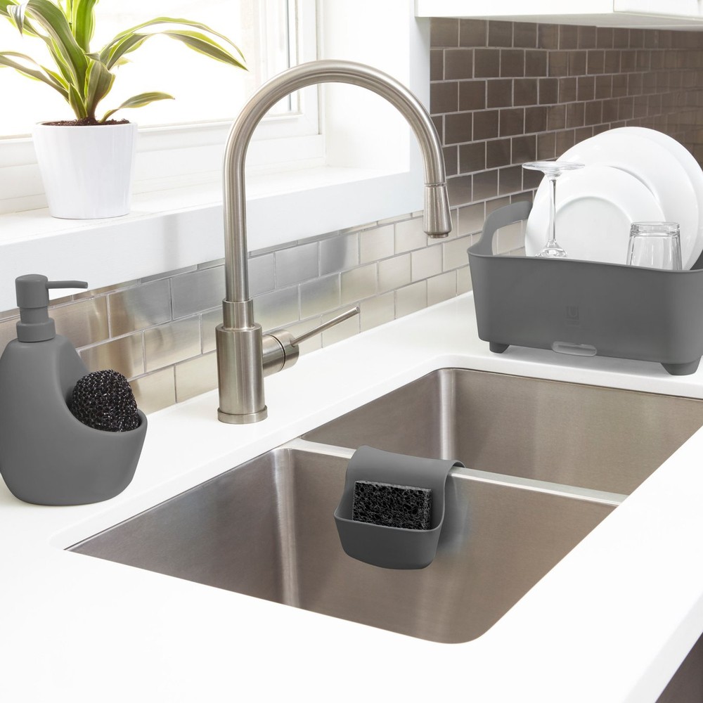 Πιατοθήκη Tub