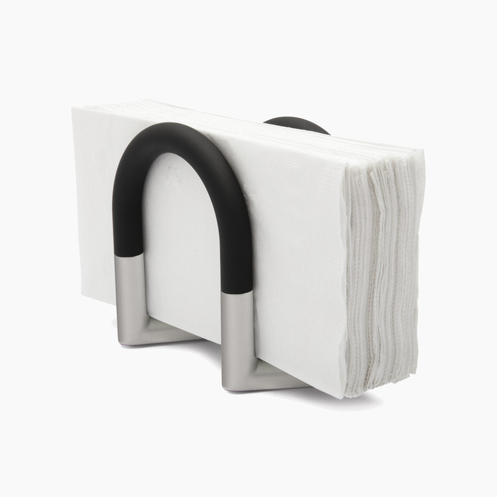 Χαρτοπετσετοθήκη Swivel