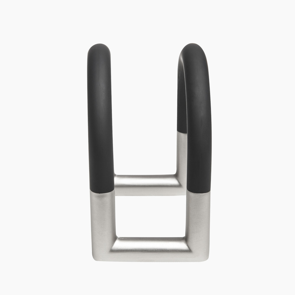 Χαρτοπετσετοθήκη Swivel