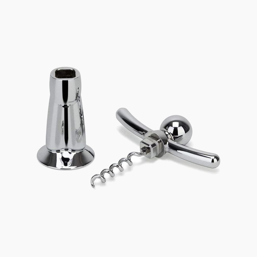 Τιρμπουσόν Buddy