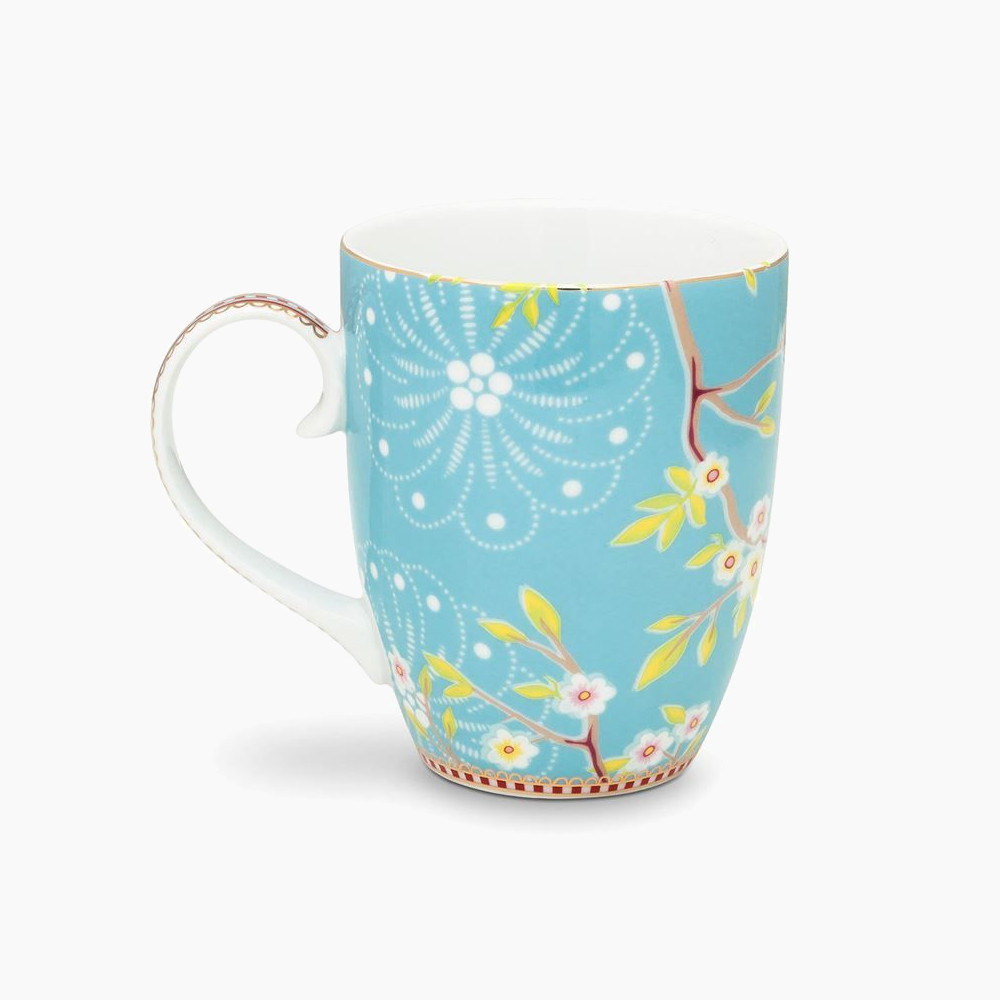 Κούπα Early Bird Large 