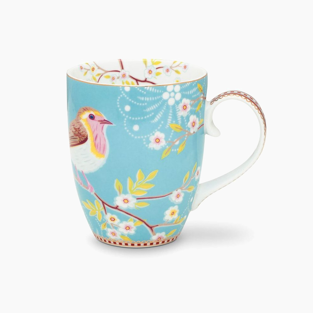 Κούπα Early Bird Large 