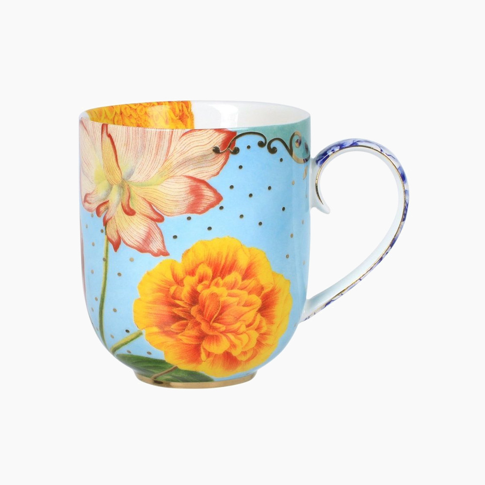 Κούπα Royal Large