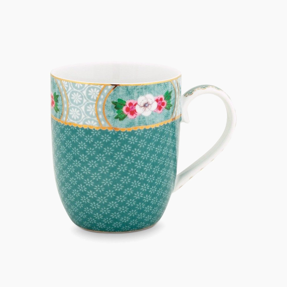 Κούπα Blushing Birds small 145ml