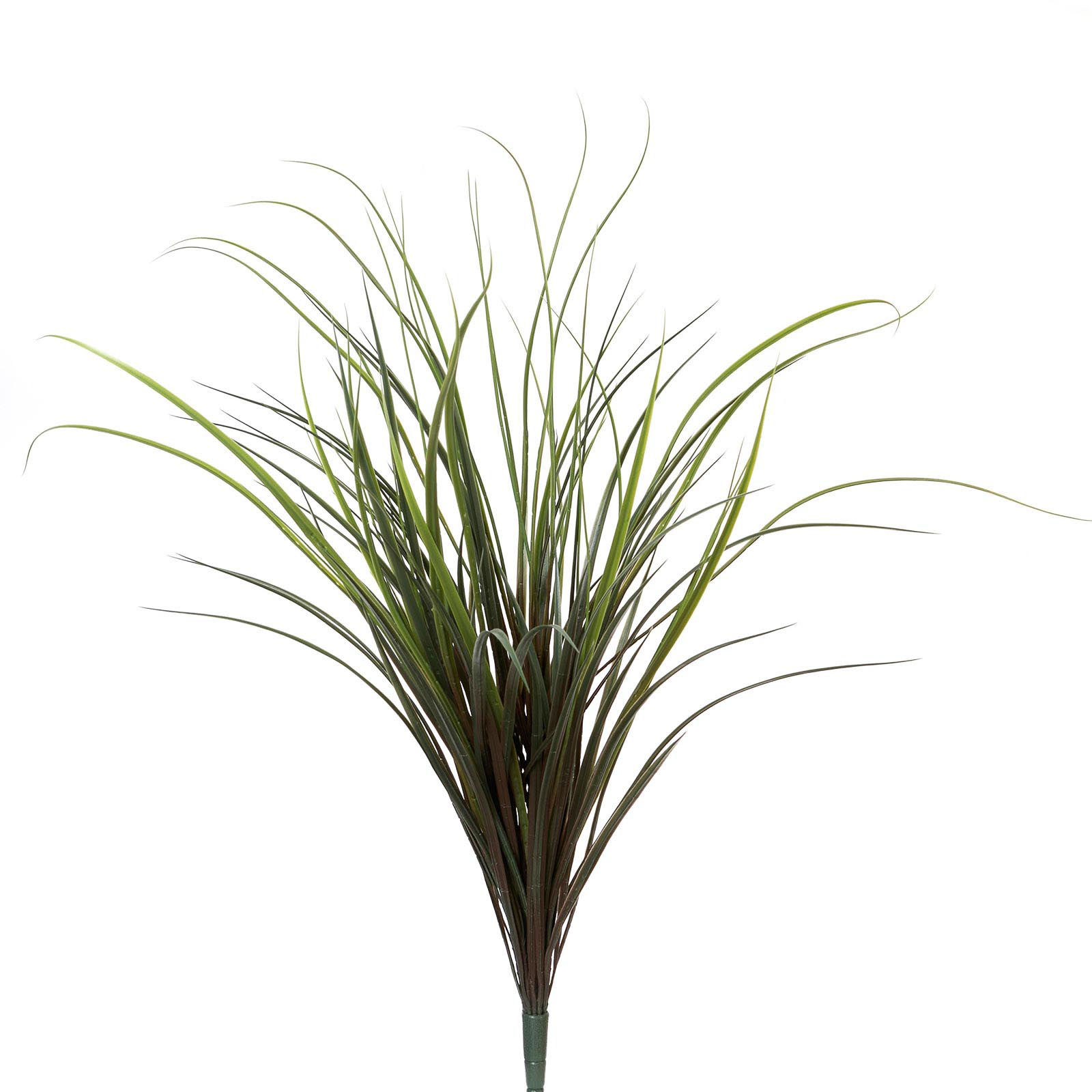 Supergreens Τεχνητός Χωνευτός Μίσχανθος 90 εκ.