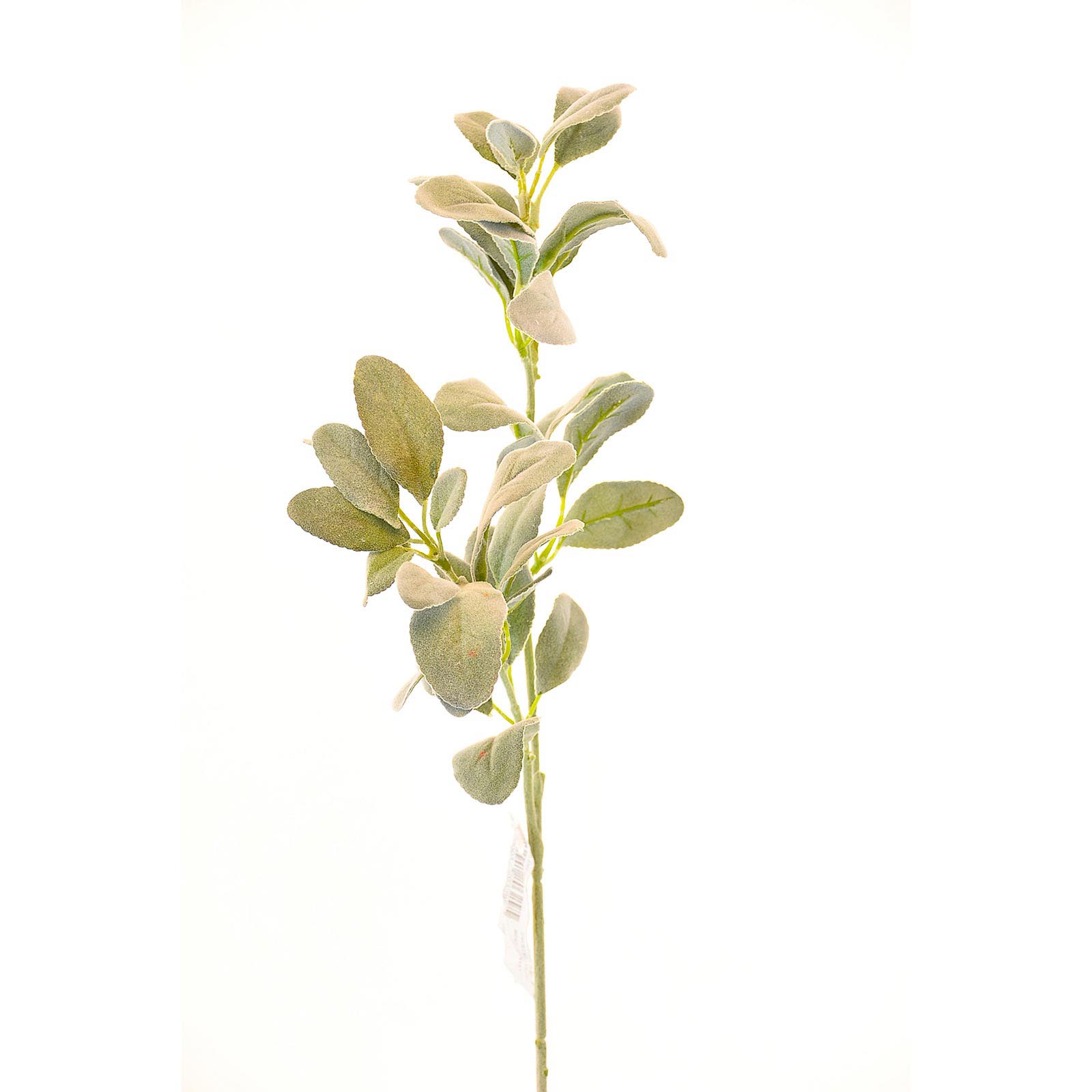 Supergreens Τεχνητό Φύλλο Πράσινο 58 εκ.