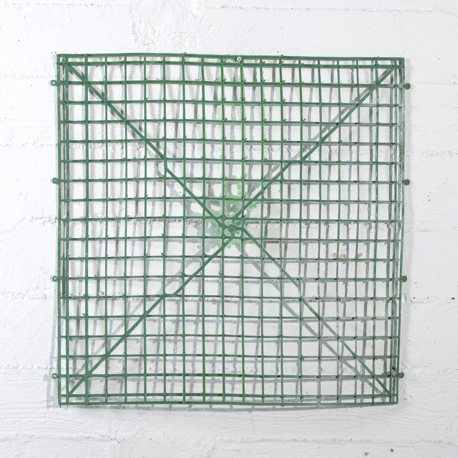 Supergreens Βάση Φυλλωσιάς 50Χ50 εκ.