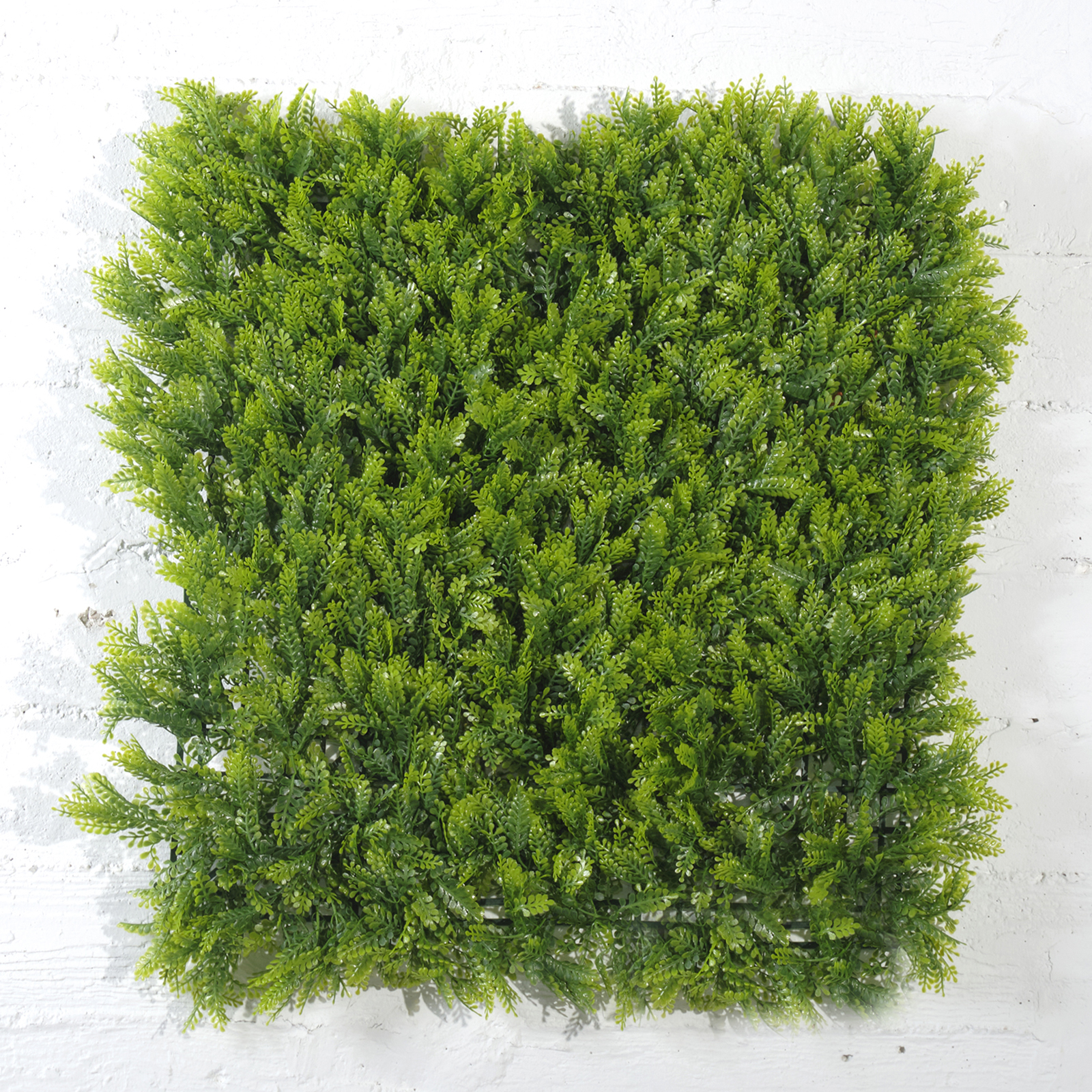 Supergreens Τεχνητή Φυλλωσιά Φτέρη Maidenhair 50Χ50 εκ.