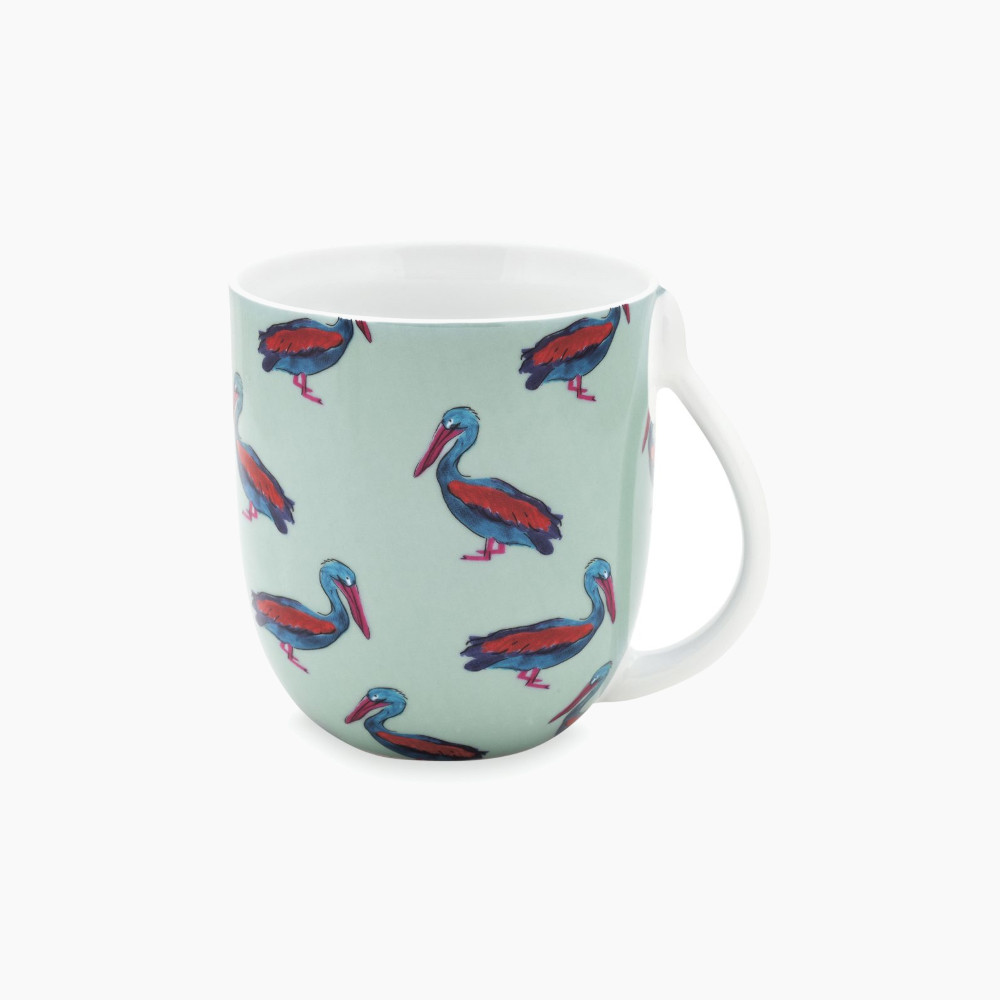 Κούπα Pelican Large 400ml