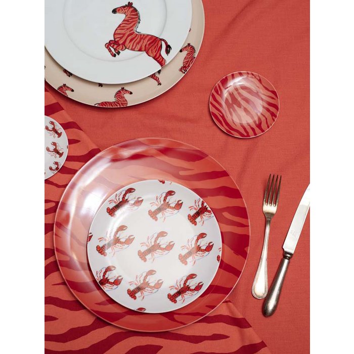 Κούπα Cheetah Small 280ml