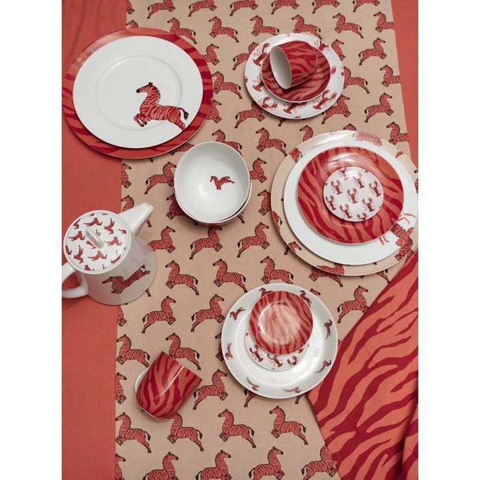 Κούπα Cheetah Small 280ml