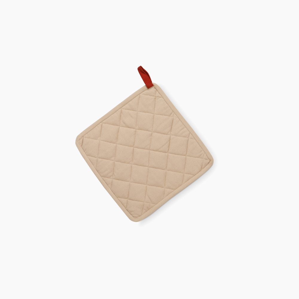 Πιάστρα/Βάση για κατσαρόλα Zebra 22 * 22 cm