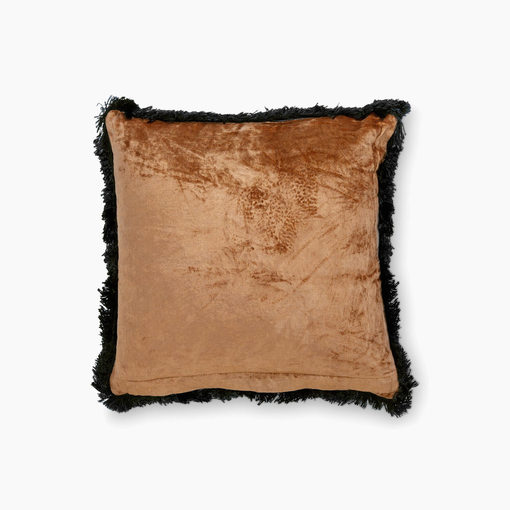 Μαξιλάρι Cheetah 40 * 40 cm