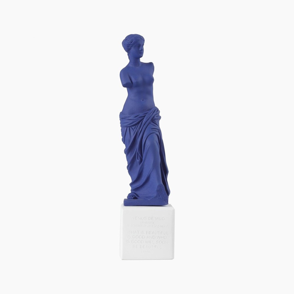 Αφροδίτη της Μήλου Medium