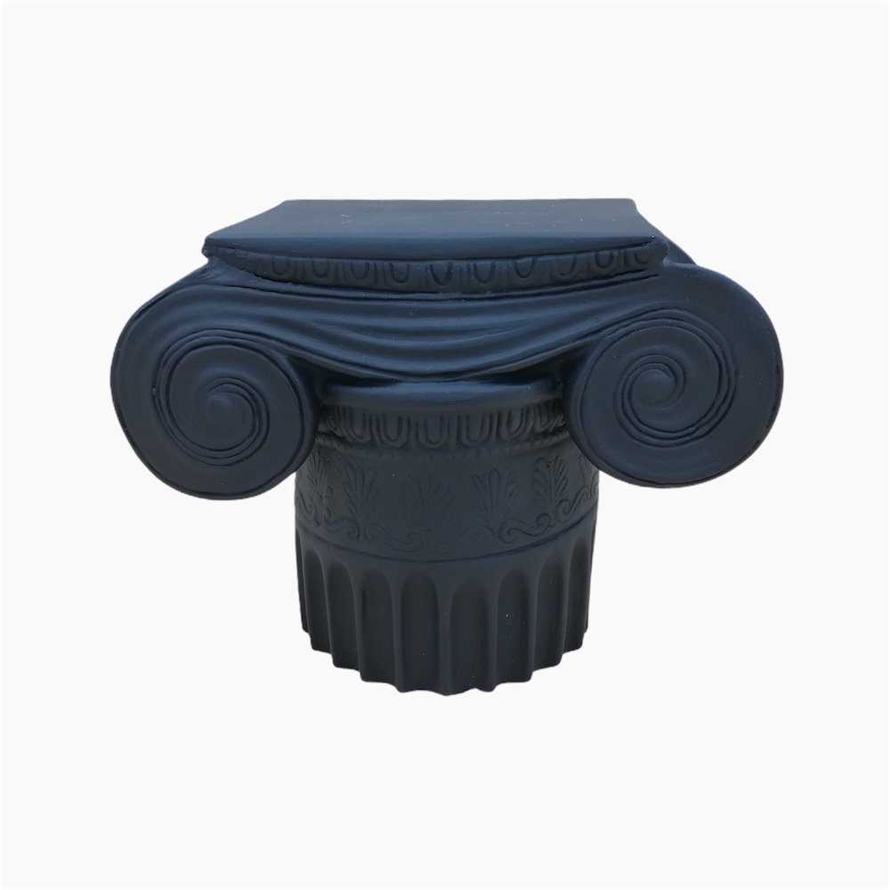 Κολώνα Ιονικού Ρυθμού Small