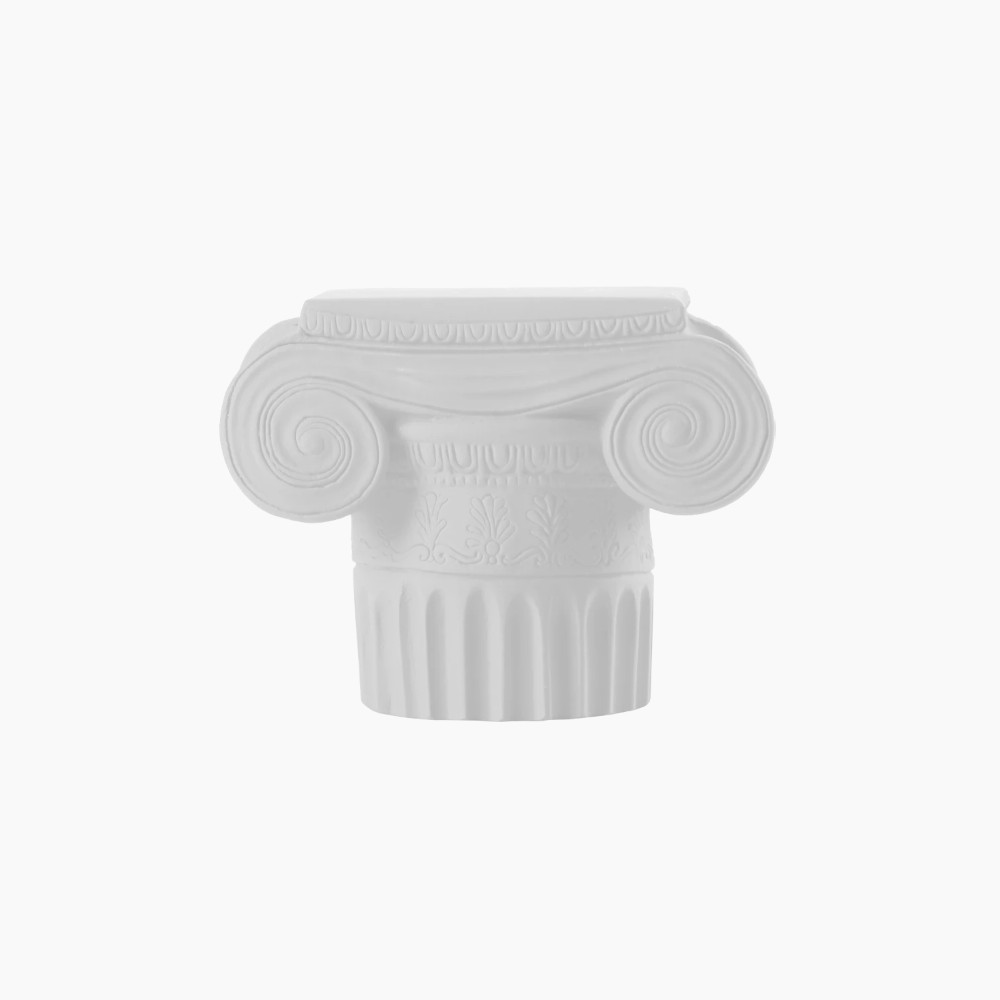 Κολώνα Ιονικού Ρυθμού Small