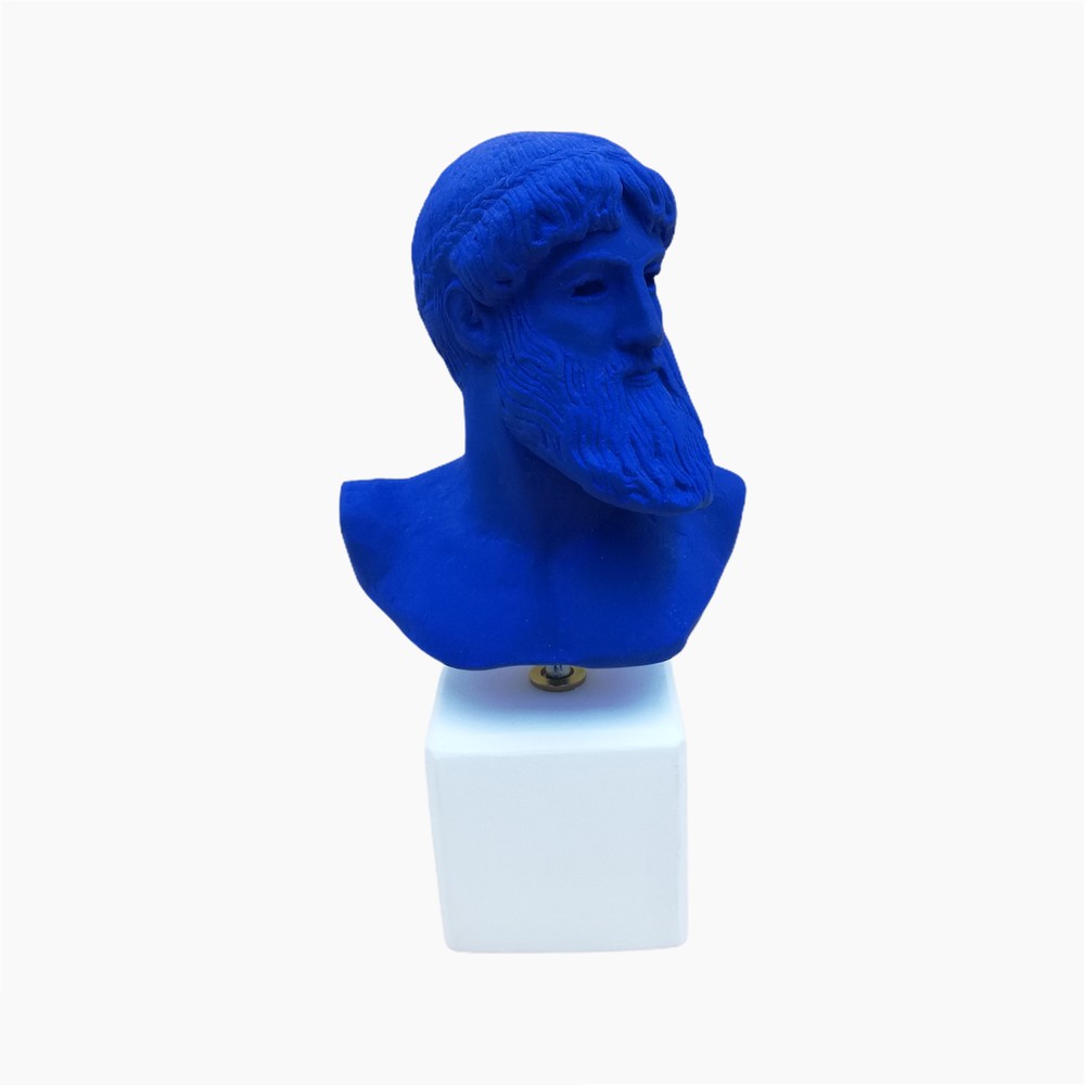 Ποσειδώνας Small