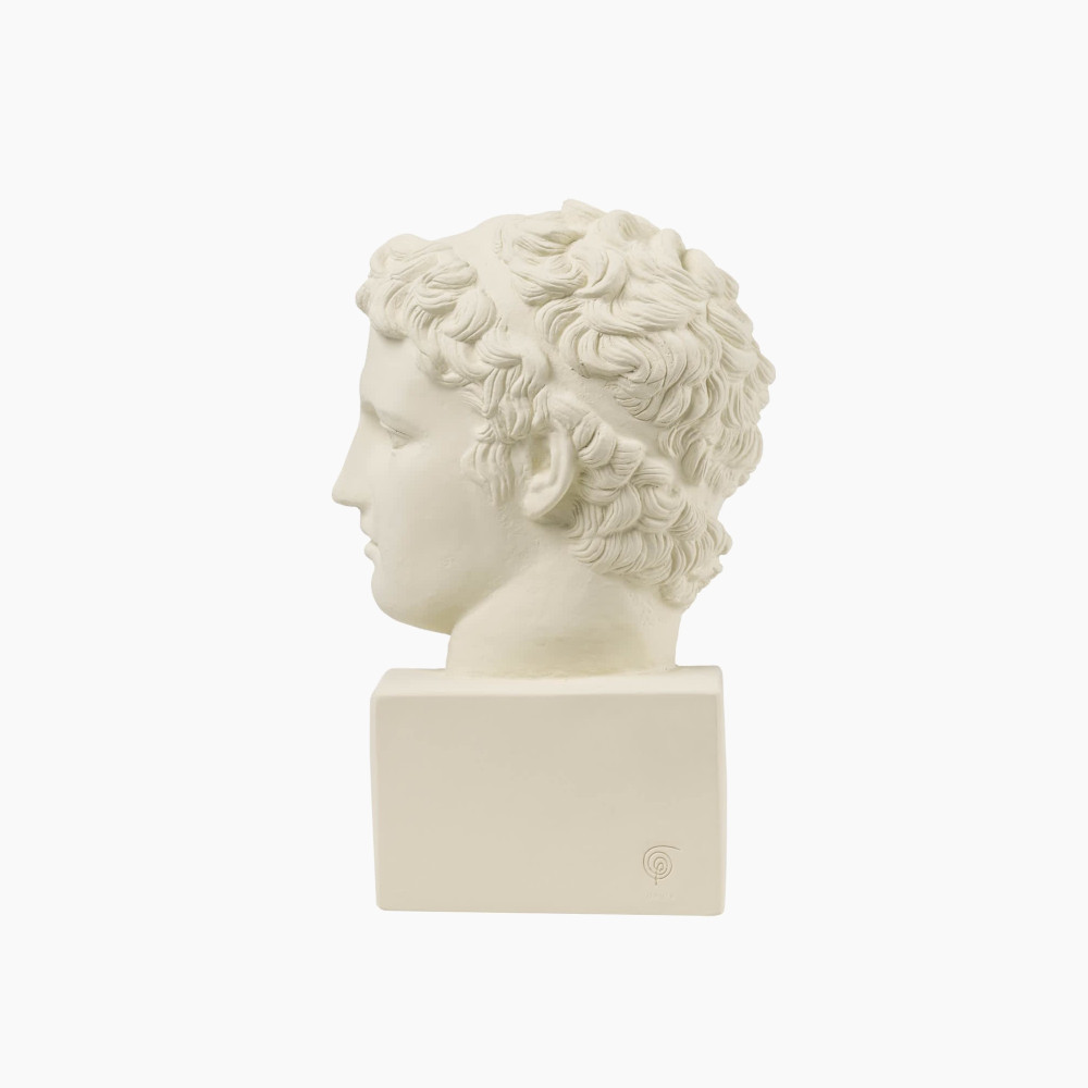 Marathon Boy Σετ 2 Βιβλιοστάτες