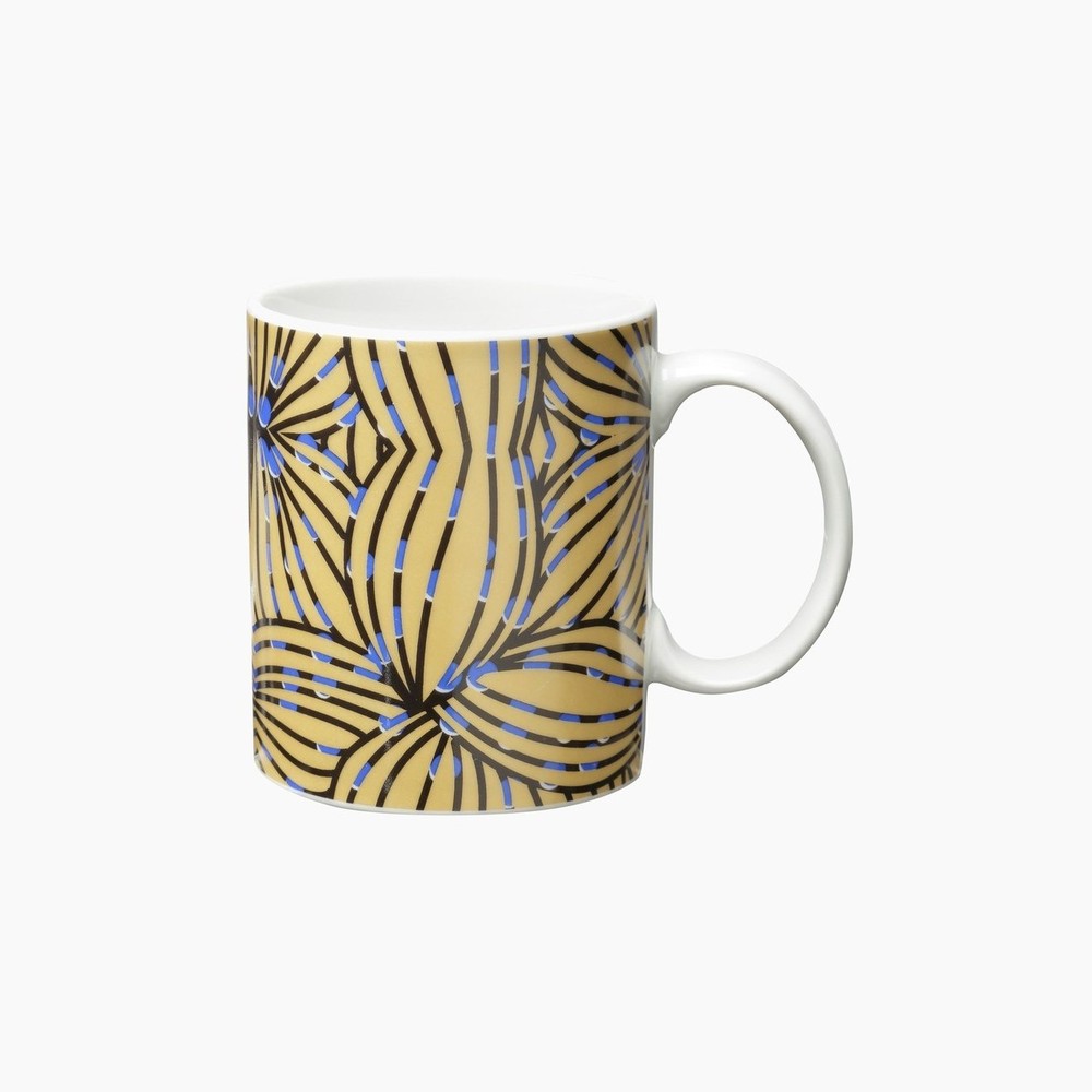 Κούπα Antinoos Flower 320g