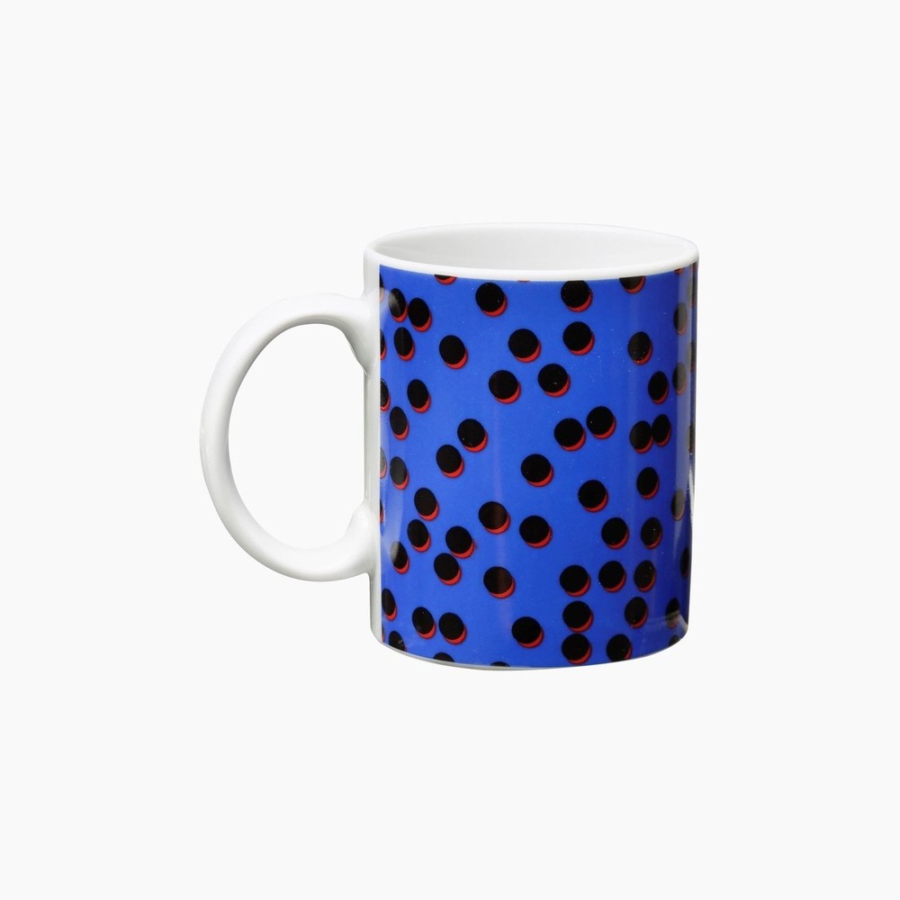 Κούπα Artemis Polka Dot 320ml