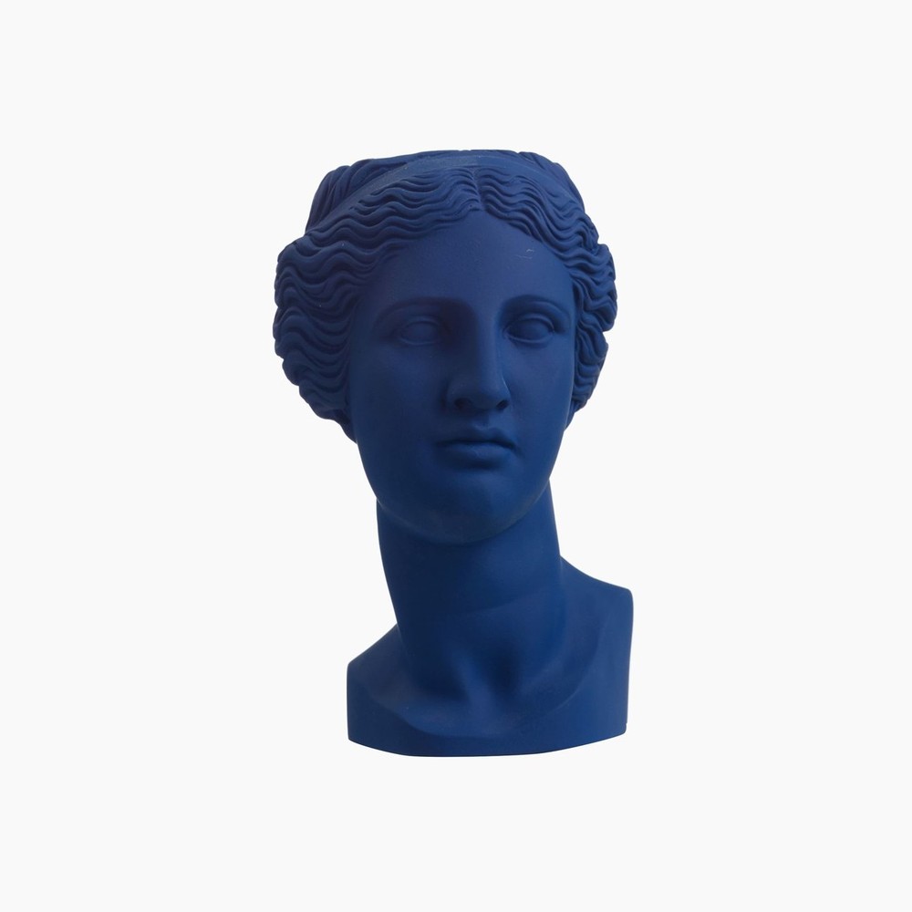 Βάζο Κεφαλή της Αφροδίτης