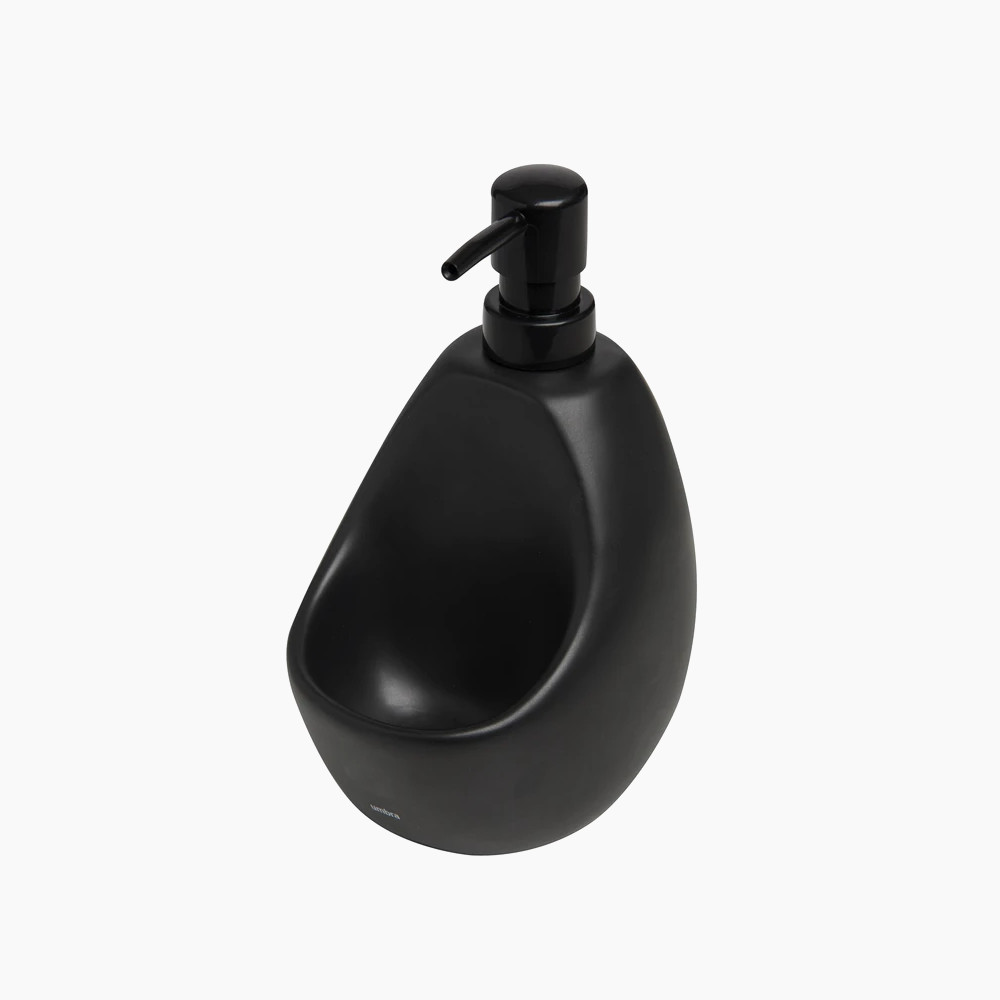 Ντισπένσερ κουζίνας με σφουγγαράκι Joey